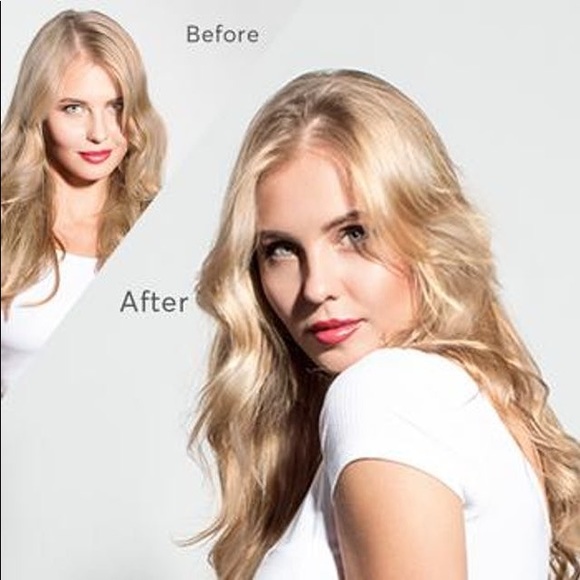 Shine reviving gloss - Picture 3 of 8